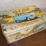Sg050-069 2 Pieces 4 Couchages St Gilles Croix De Vie *